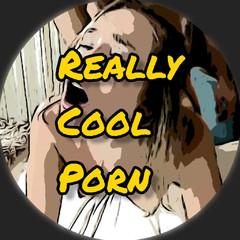 Really Cool Porn productions :: Kinkylife.com